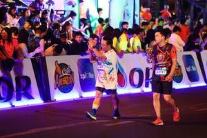 BIB: 
                            <button type="button" onclick="openModal(24263679)" class="btn btn-primary btn-sm float-right btn-popup" data-toggle="modal" data-target=".modal-high-quality">
                        <i class="fas fa-shopping-cart"></i> Add to Cart
                    </button>
                                            <button type="button" onclick="isThisMe(24263679, true)" class="btn btn-success btn-sm float-right btn-popup btn-isme hidden" data-toggle="tooltip" data-placement="bottom" title="นี่คือรูปของคุณใช่ไหม คลิกที่นี่เพื่อเอาเข้าอัลบั้ม">
                        <i class="fas fa-plus"></i> Add to album
                    </button>
                    <button type="button" onclick="isThisMe(24263679, false)" class="btn btn-warning btn-sm float-right btn-popup btn-isnotme hidden">
                        <i class="fas fa-ban"></i> Remove from album
                    </button>